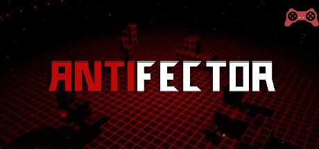 ANTIFECTOR System Requirements
