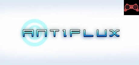 Antiflux System Requirements