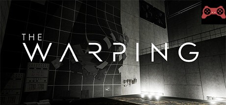 Antigravity System Requirements