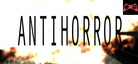 Antihorror System Requirements