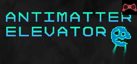 Antimatter Elevator System Requirements