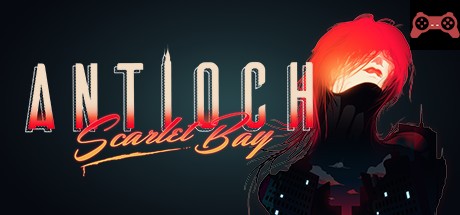 Antioch: Scarlet Bay System Requirements