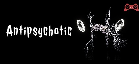 Antipsychotic System Requirements