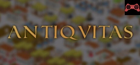 Antiquitas System Requirements