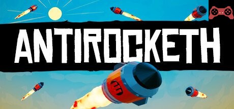 Antirocketh System Requirements