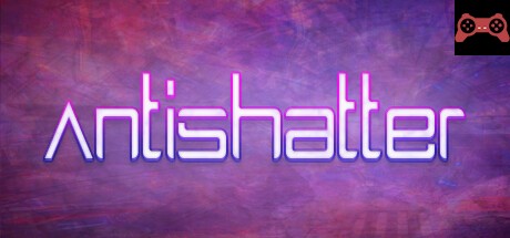 AntiShatter System Requirements