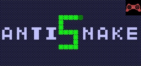 Antisnake System Requirements