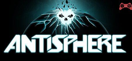 Antisphere System Requirements