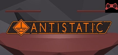 Antistatic System Requirements