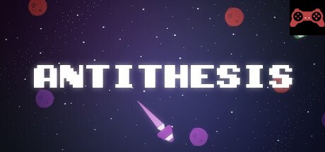Antithesis System Requirements