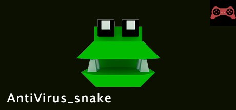 AntiVirus_snake System Requirements