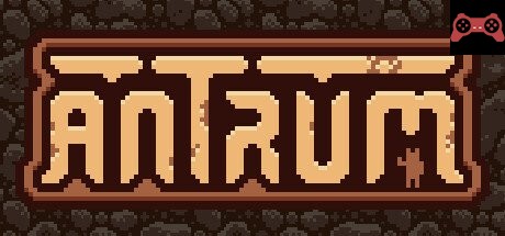 Antrum System Requirements