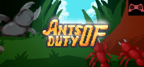 Ants of Duty System Requirements
