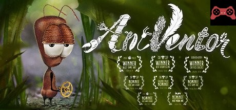 AntVentor System Requirements