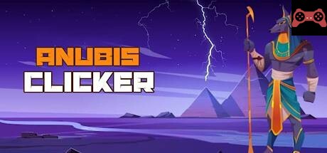 Anubis Clicker System Requirements