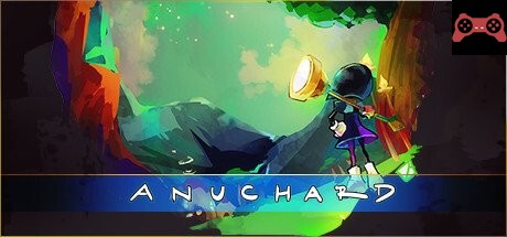Anuchard System Requirements