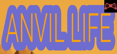 Anvil Life System Requirements
