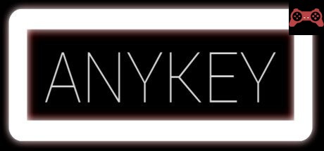 ANYKEY System Requirements