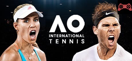 AO International Tennis System Requirements