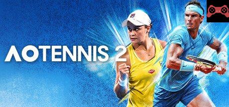 AO Tennis 2 System Requirements