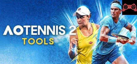 AO Tennis 2 Tools System Requirements