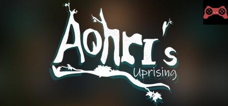 Aohri's Uprising System Requirements