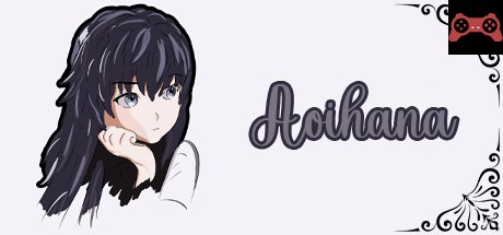 Aoihana System Requirements