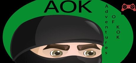 AOK Adventures Of Kok System Requirements