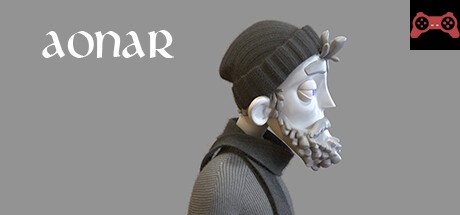 Aonar System Requirements