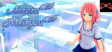 Aozora Meikyuu System Requirements