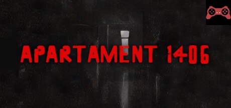 Apartament 1406: Horror System Requirements