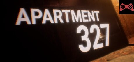 Apartment 327 System Requirements