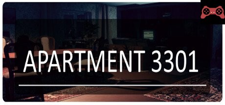 Apartment 3301 System Requirements