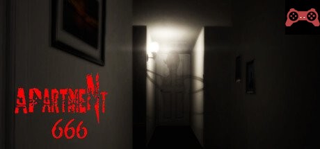 Apartment 666 System Requirements