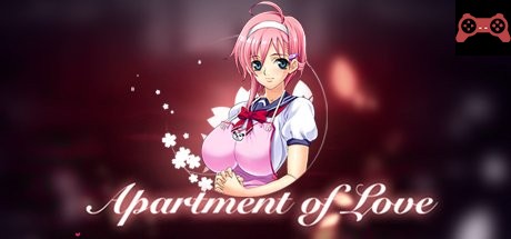 Apartment of Love System Requirements