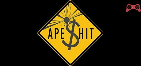 Ape Hit System Requirements