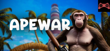 Apewar System Requirements