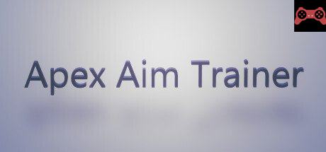 Apex Aim Trainer System Requirements