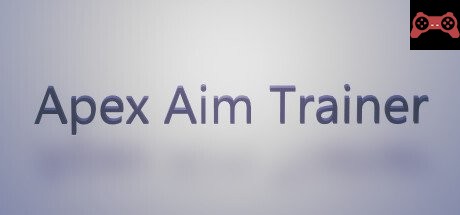 Apex Aim Trainer System Requirements