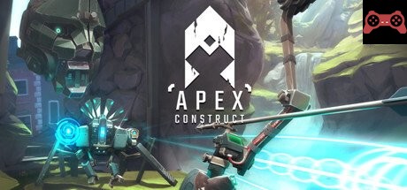 Apex Construct System Requirements