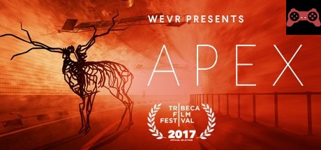 Apex System Requirements