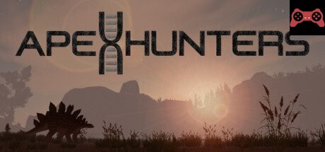 Apex Hunters System Requirements