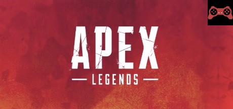 Apex Legends System Requirements