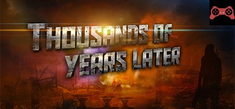 Apex War System Requirements
