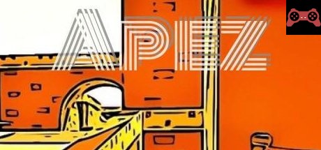 Apez System Requirements
