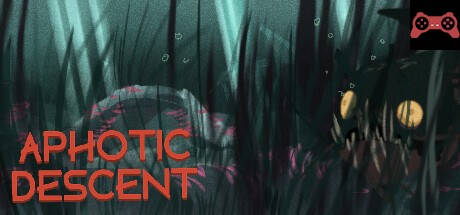 Aphotic Descent System Requirements