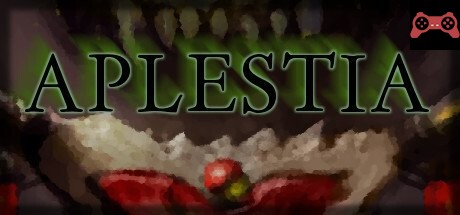 Aplestia System Requirements