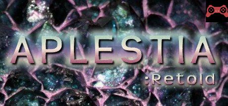 Aplestia: Retold System Requirements
