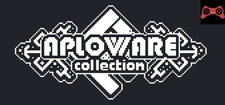 AploVVare Collection System Requirements