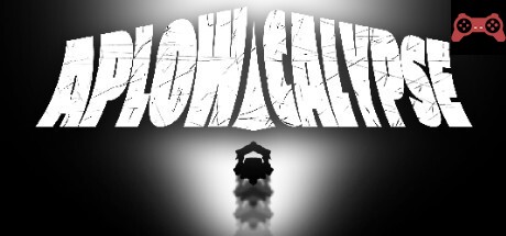Aplowcalypse System Requirements